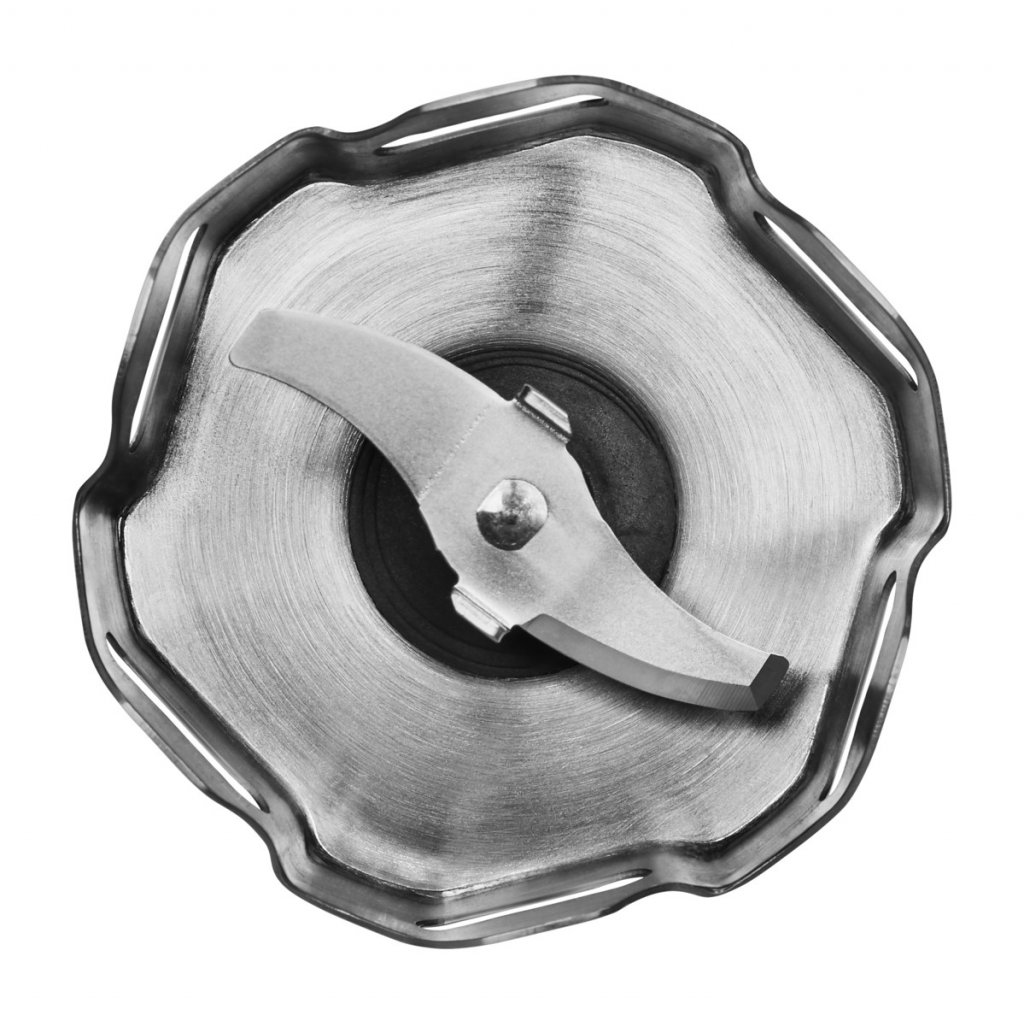 5khbv53eob_4p2wgYdiY3C6Vg Stabmixer KitchenAid 5KHBBV53 - Zerkleinerer