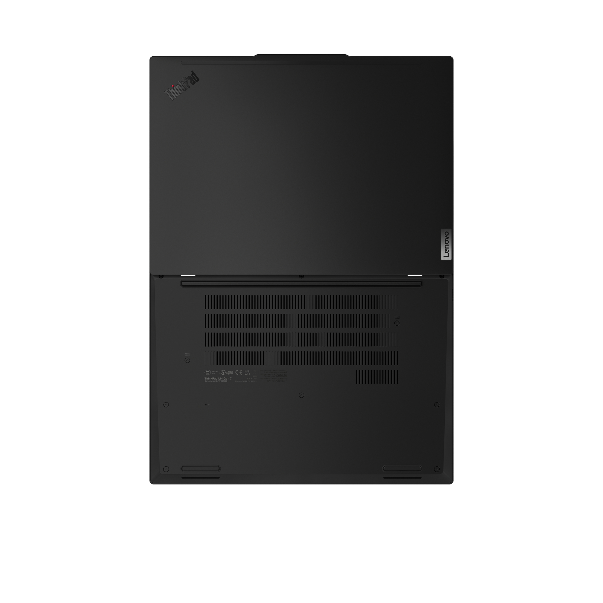 Lenovo ThinkPad L14 Gen 7