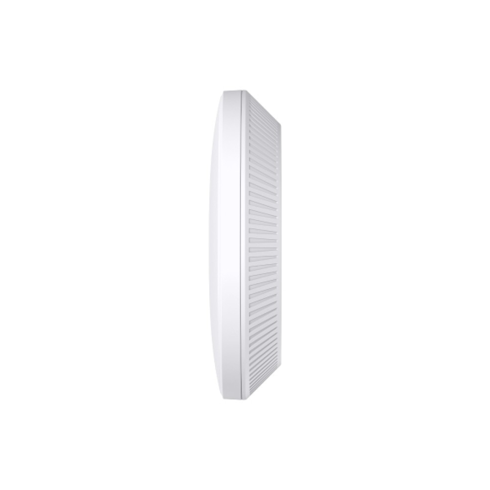 TP-Link EAP723(EU)