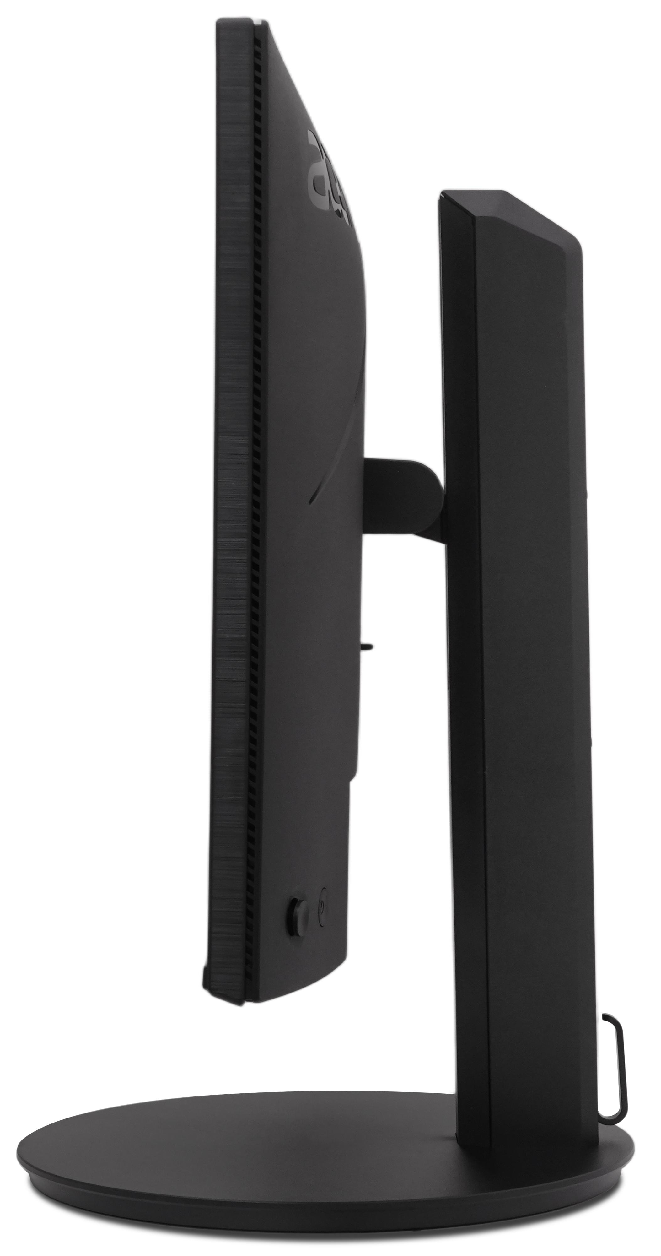 Acer CB242YP6bipr