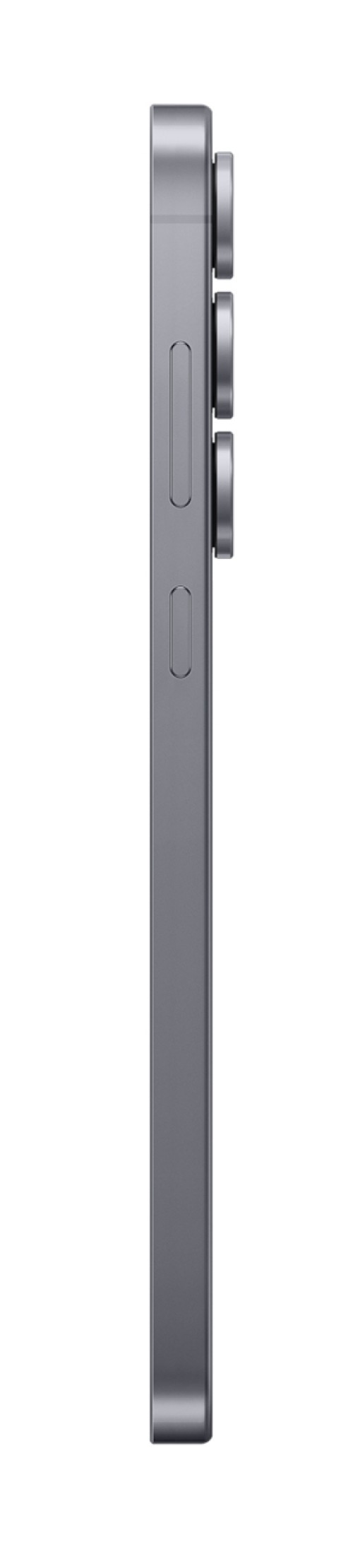 Samsung Galaxy S25 FE