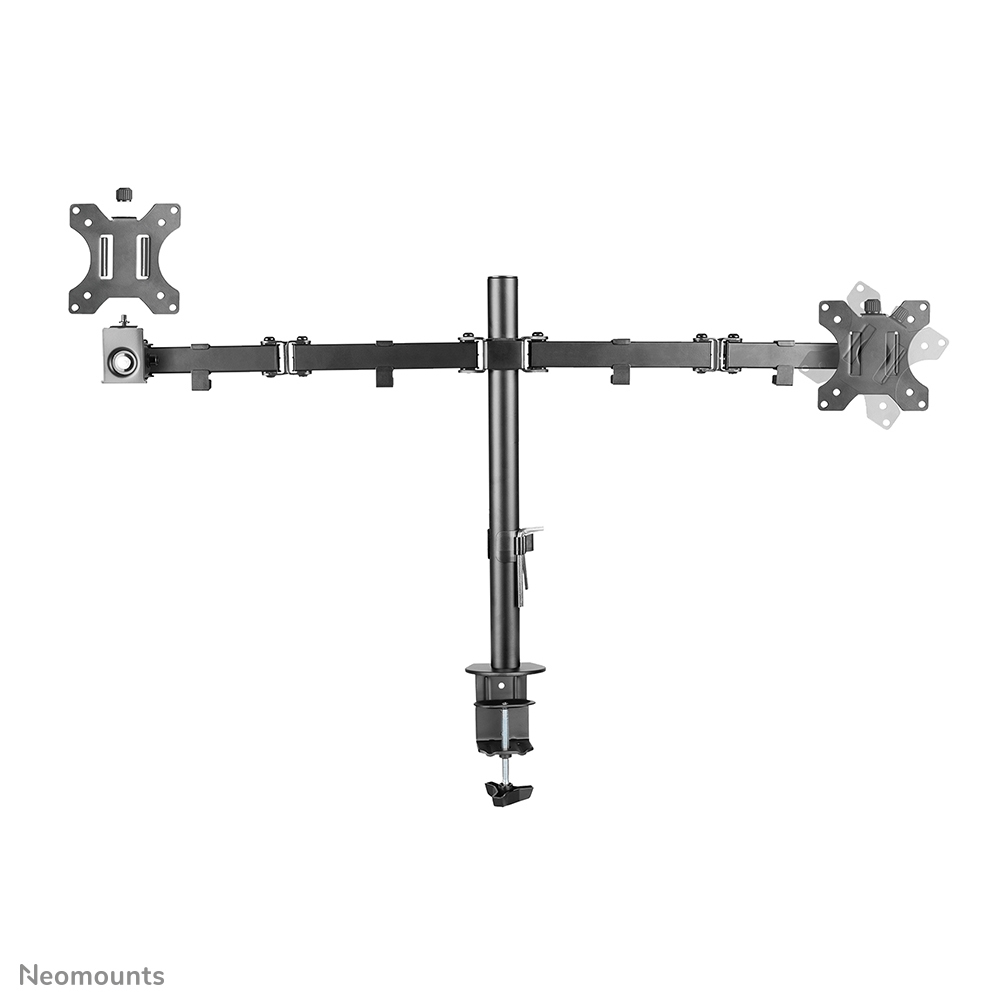 Neomounts FPMA-D550DBLACK