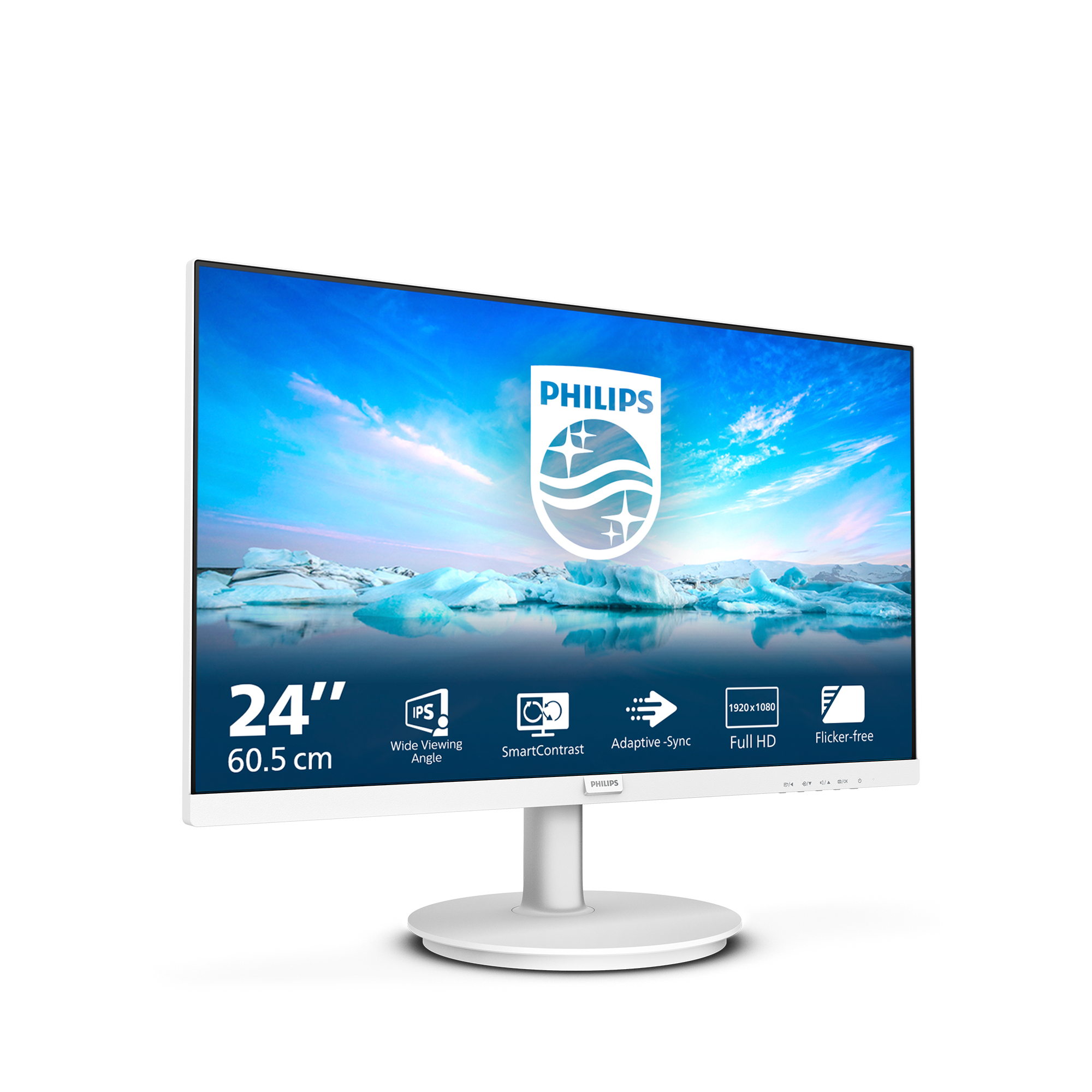 Philips 241V8AW/00