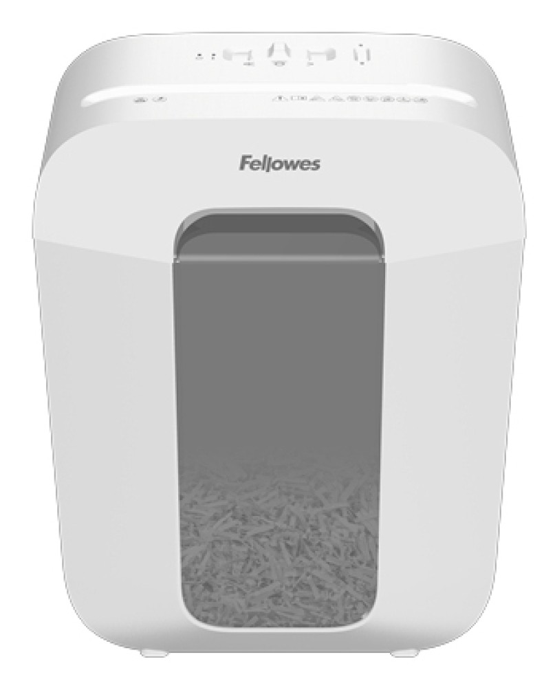 Fellowes LX50