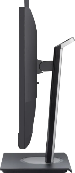 ViewSonic VG2757V-2K