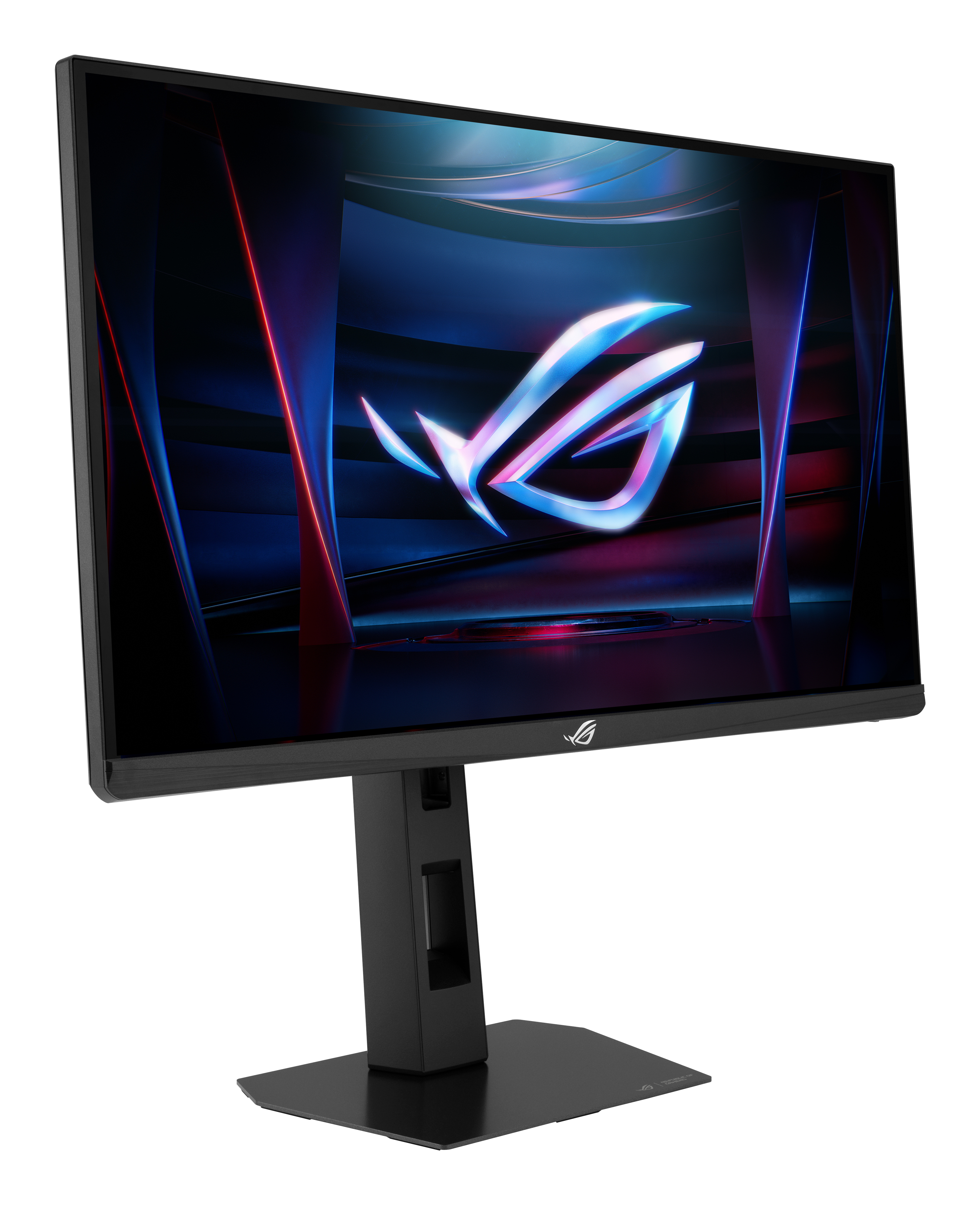 ASUS ROG Strix XG248QSG Ace