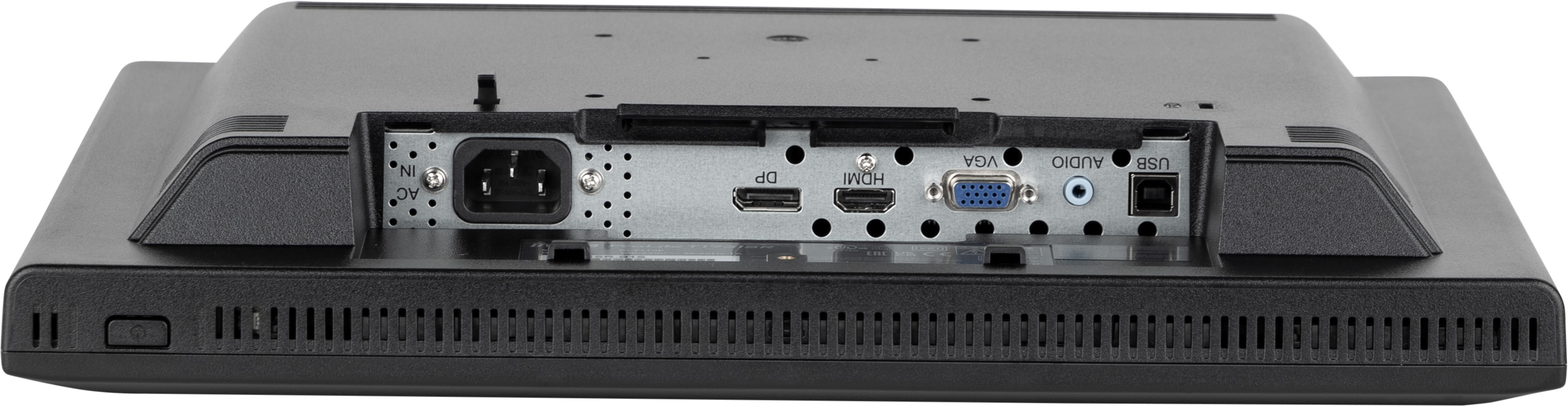 iiyama ProLite T1731SR-B2S