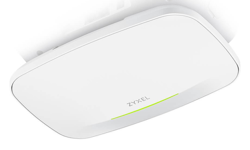 Zyxel NWA210AXV2-EU0101F