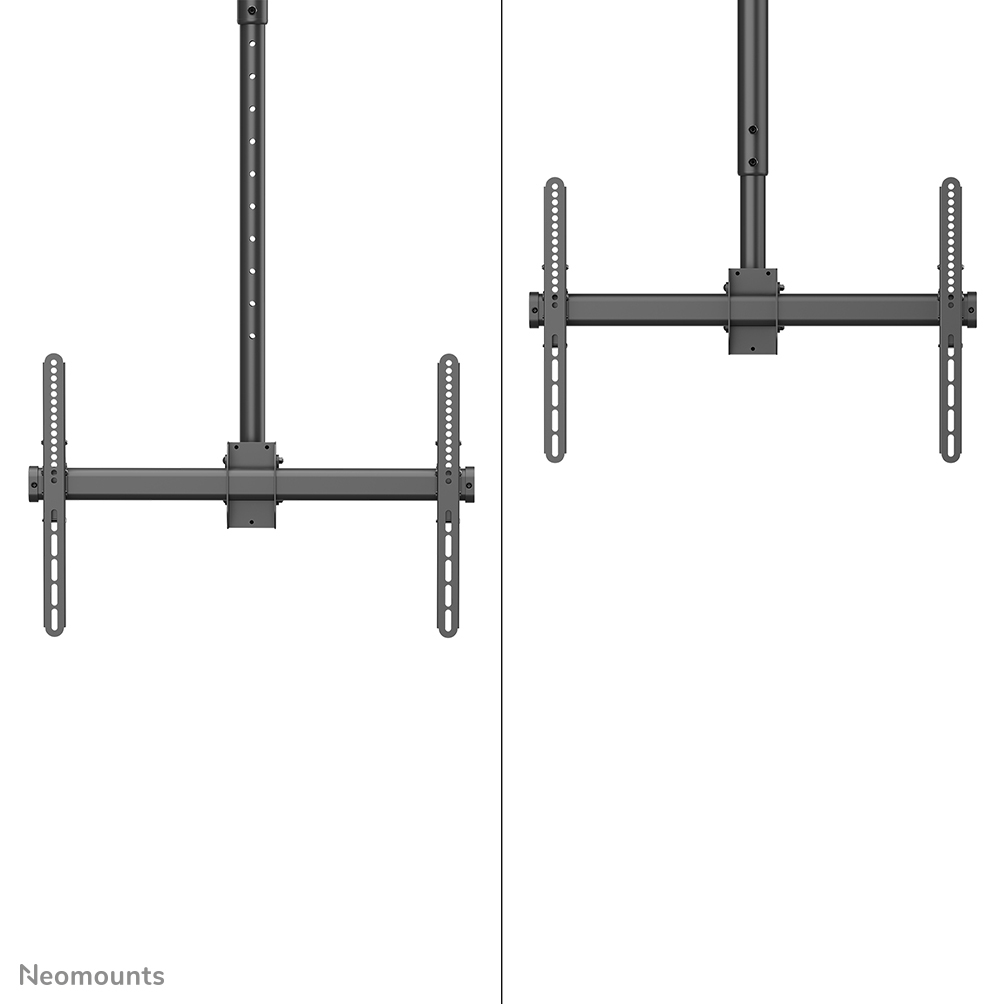 Neomounts CL35-440BL16XL
