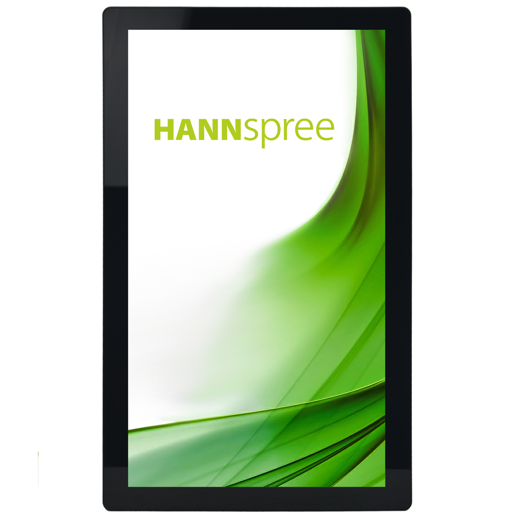 Hannspree HO165PTB