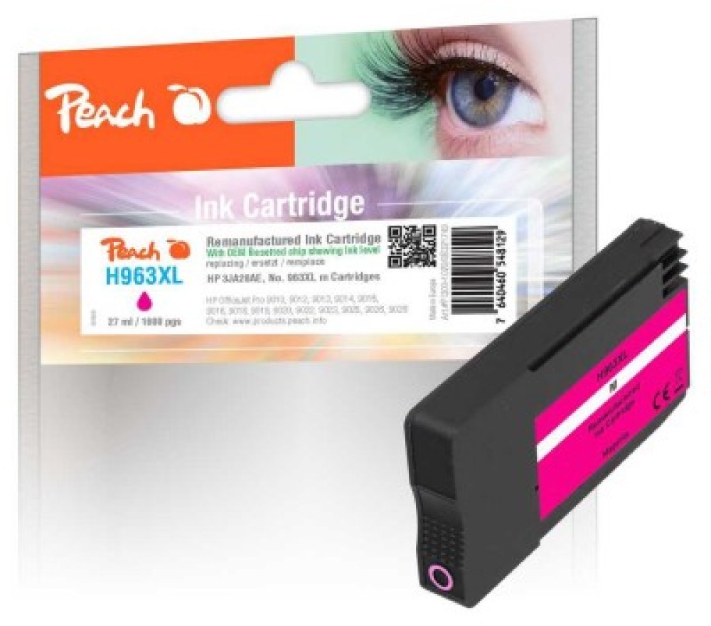 Peach PI300-1029