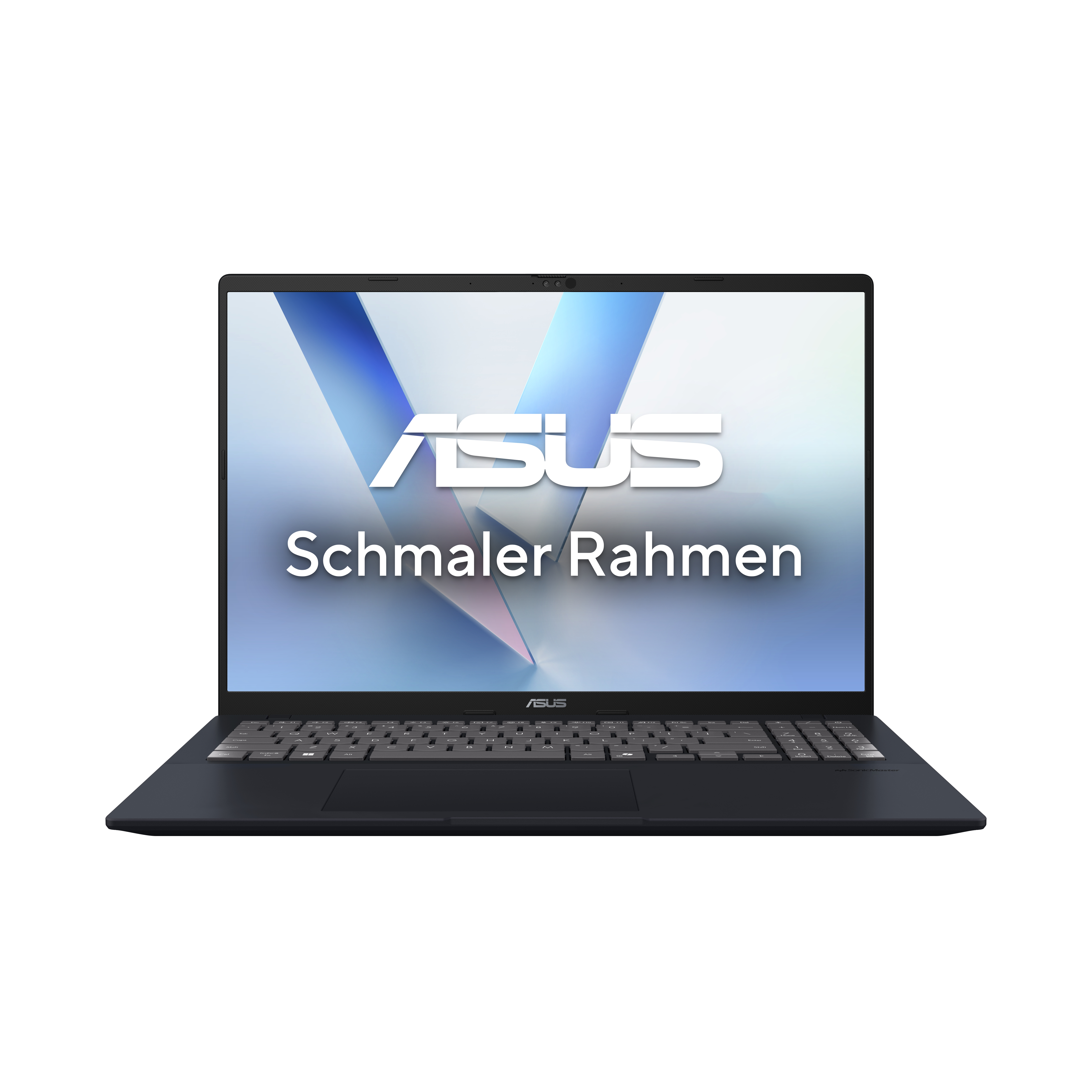 ASUS Vivobook 16 M1607KA-MB187W