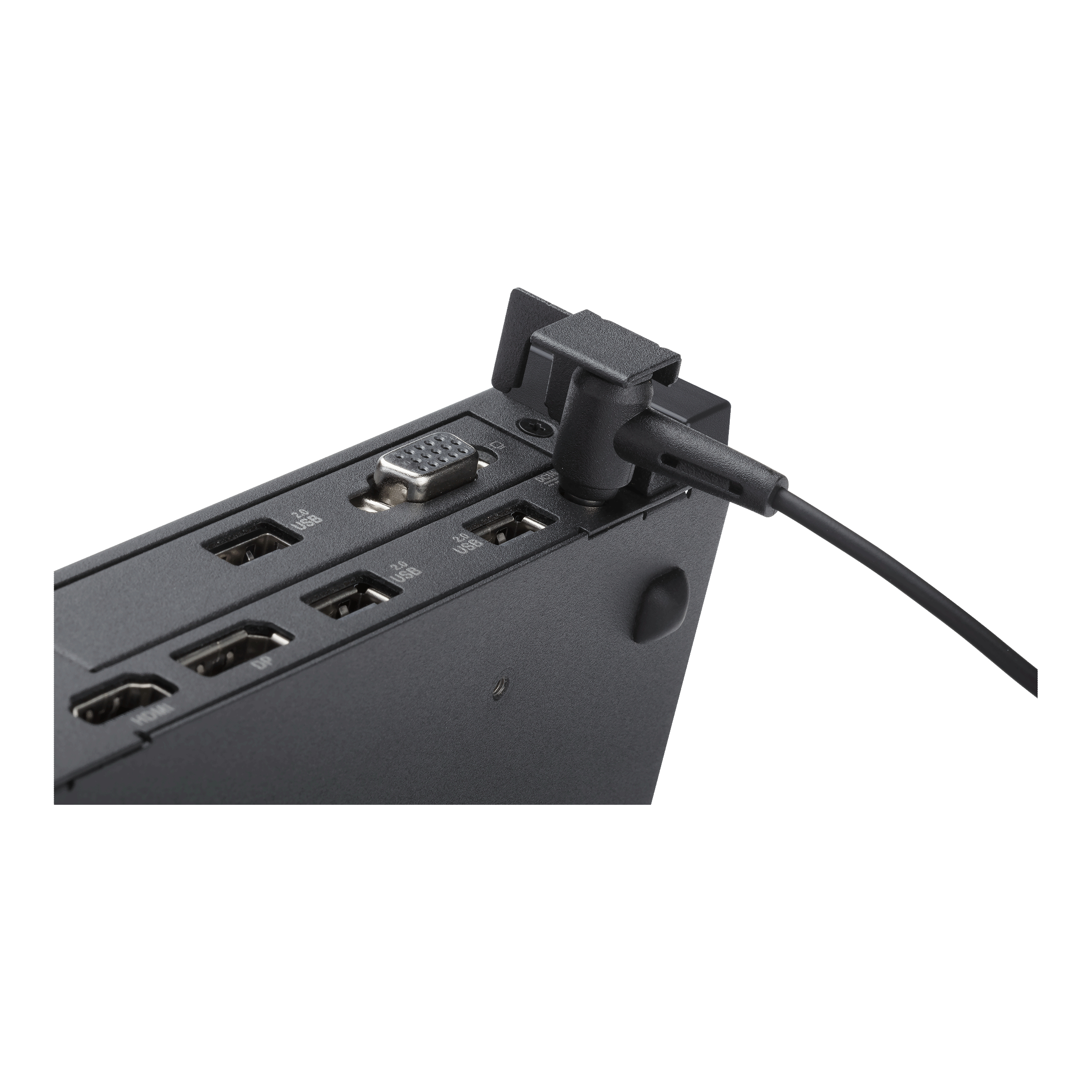 ASUS ExpertCenter PN43-SN97ADS