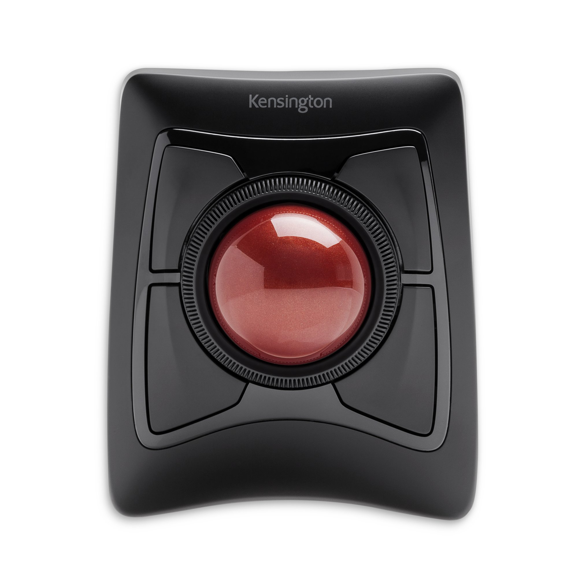 Kensington Expert Mouse