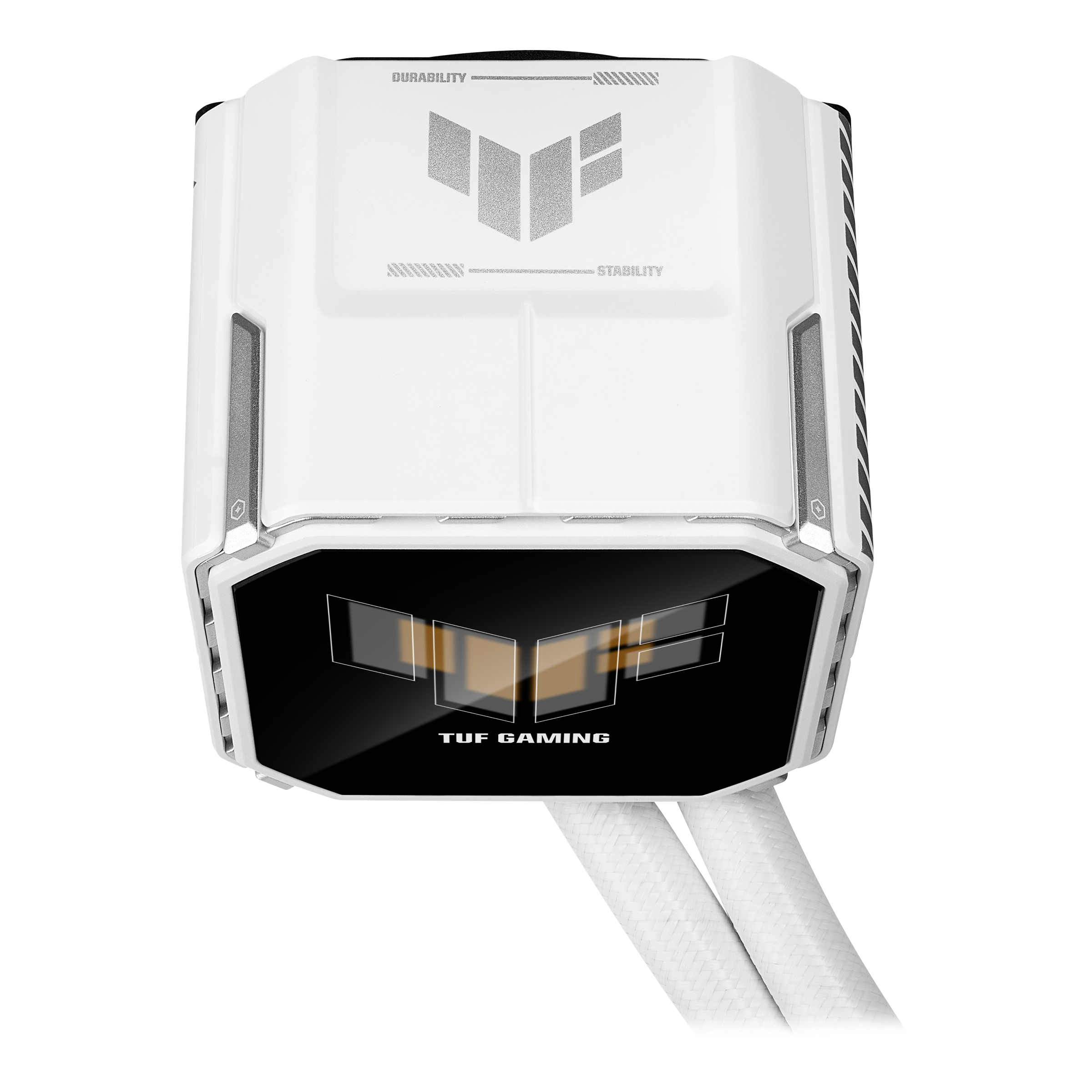 ASUS TUF Gaming LC III 360