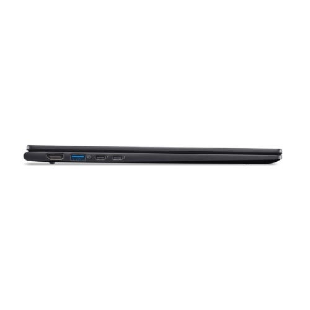 Acer TravelMate P6 14 AI