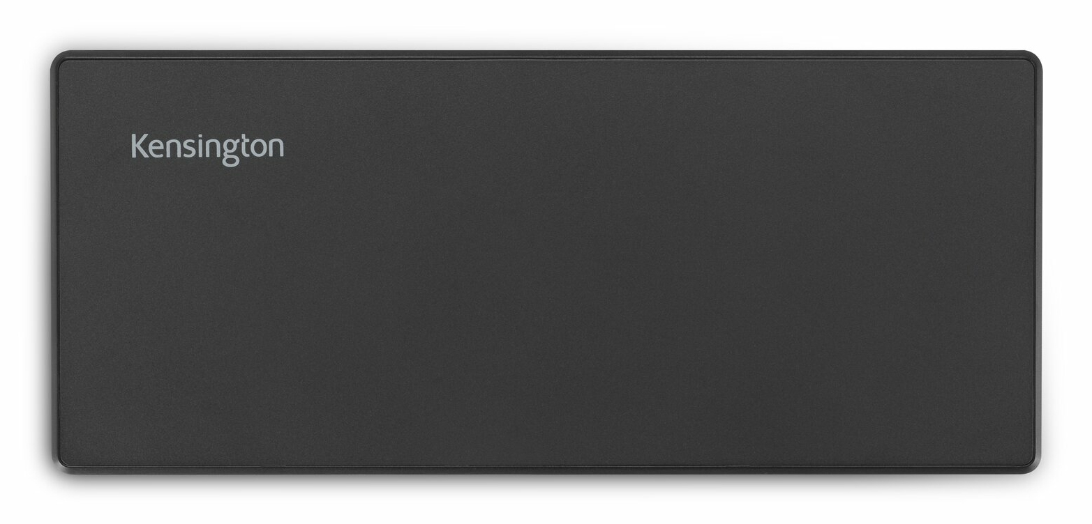 Kensington SD4781P EQ