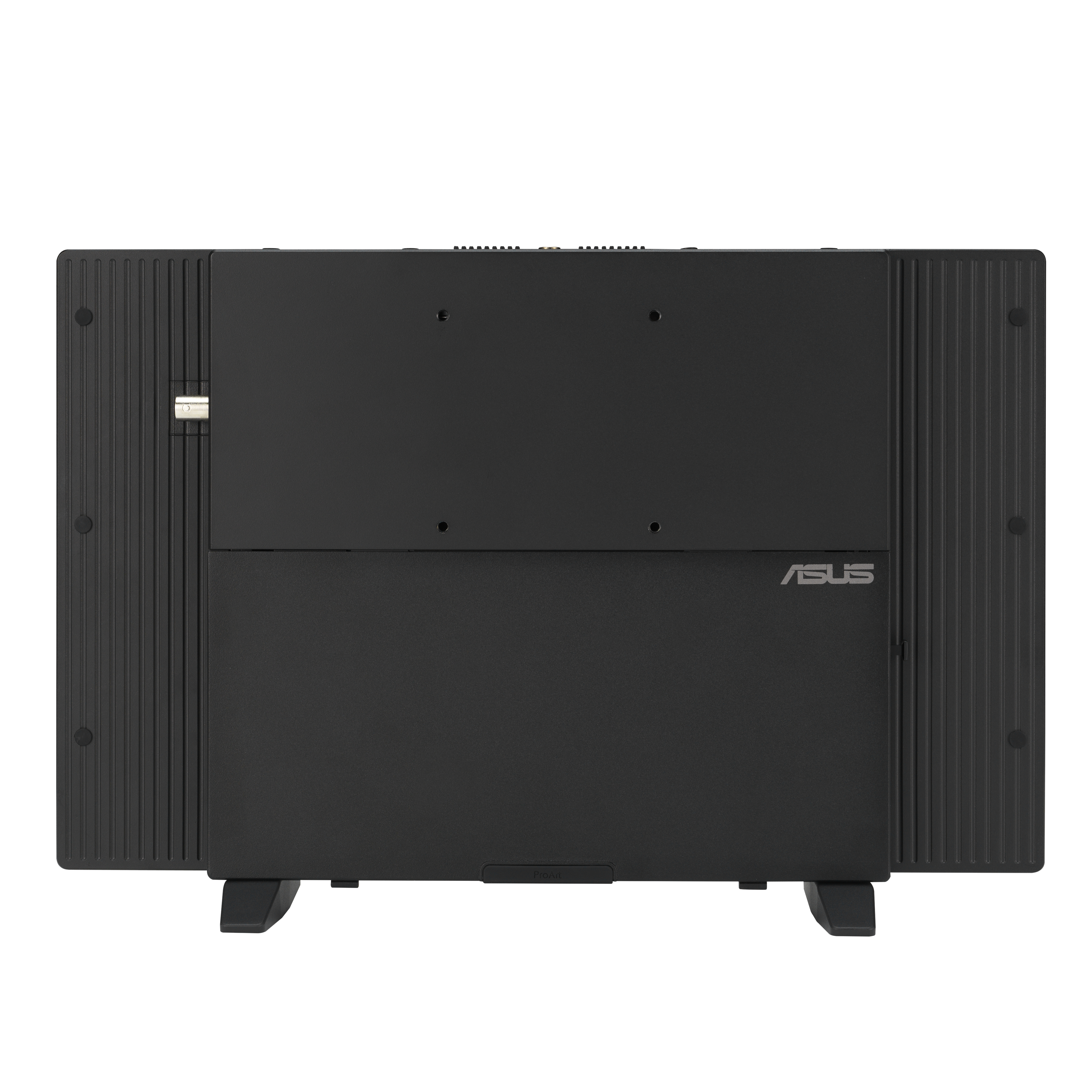 ASUS ProArt PA16USV