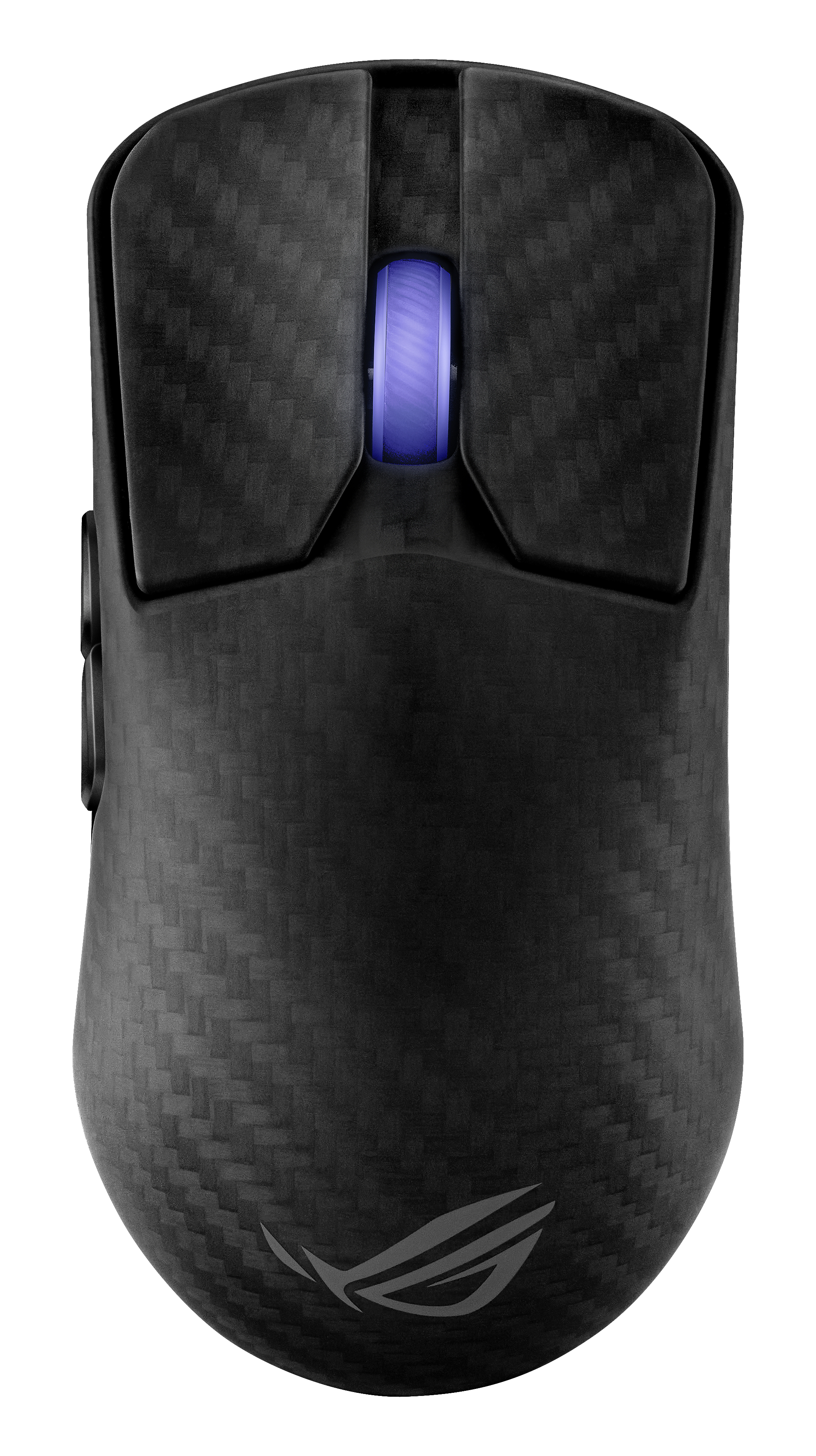 ASUS ROG Harpe Ace Extreme