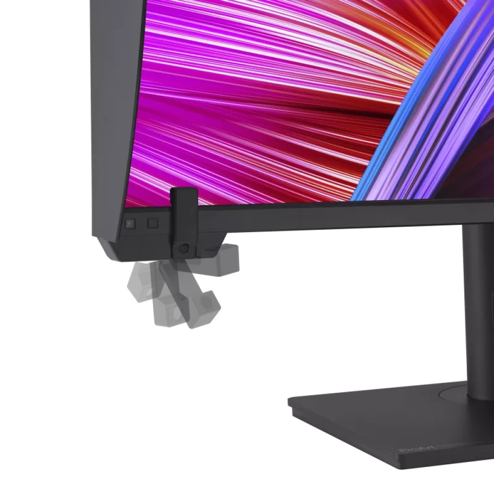 ASUS PA32UCXR