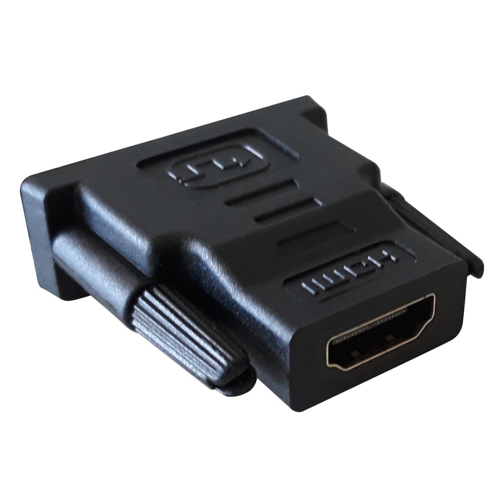 Techly IADAP-HDMI-651