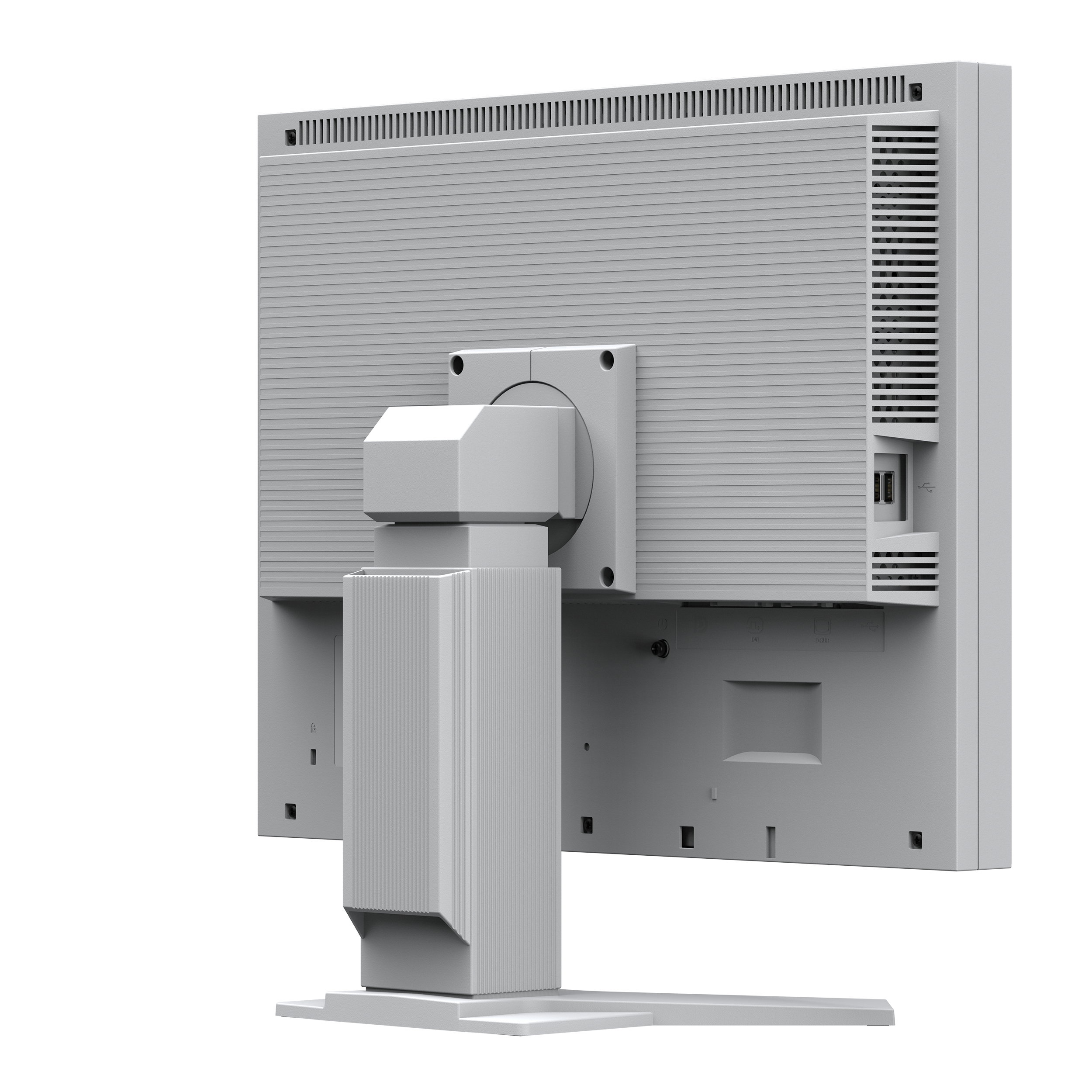 EIZO FlexScan S2134-GY