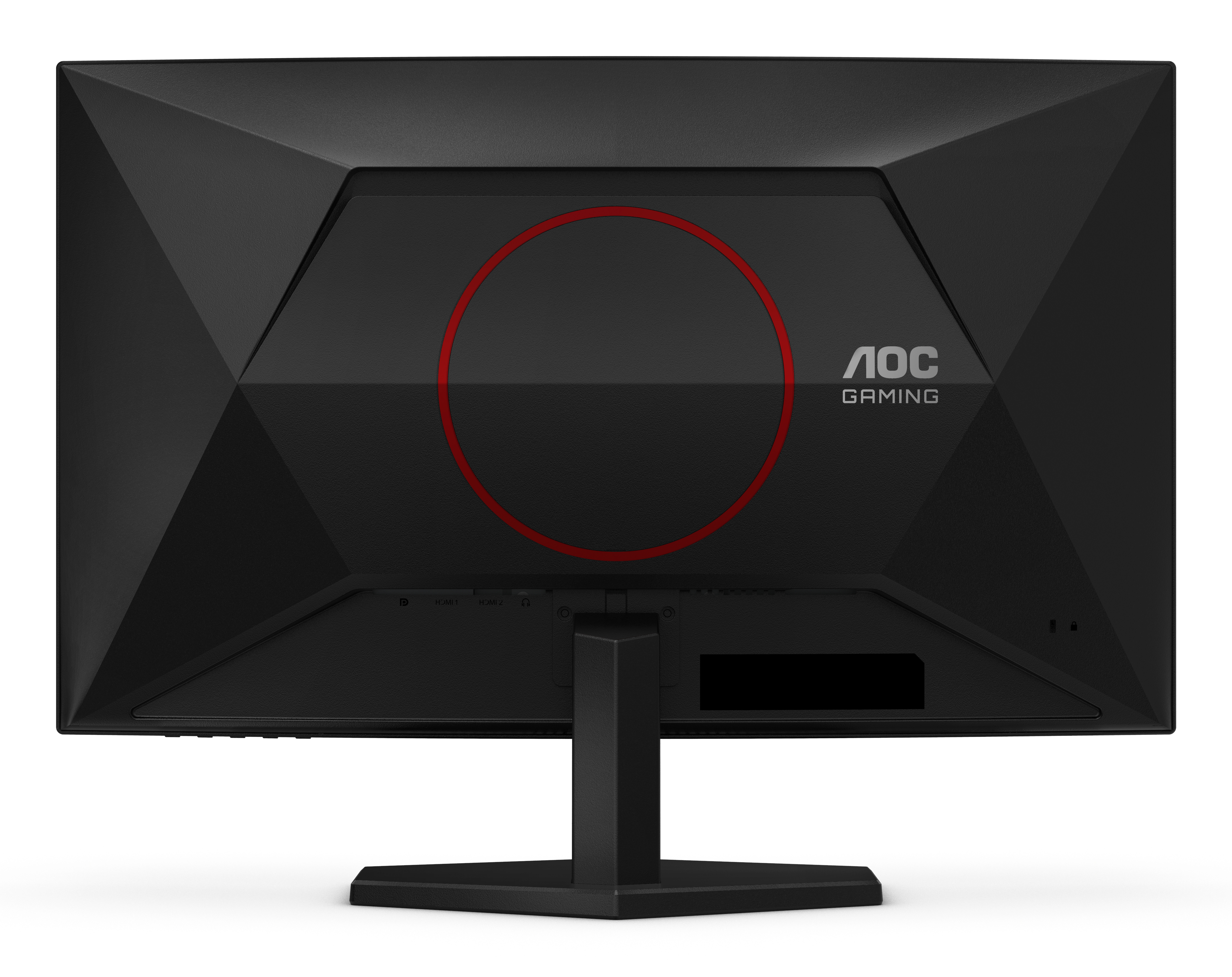 AOC C27G42E