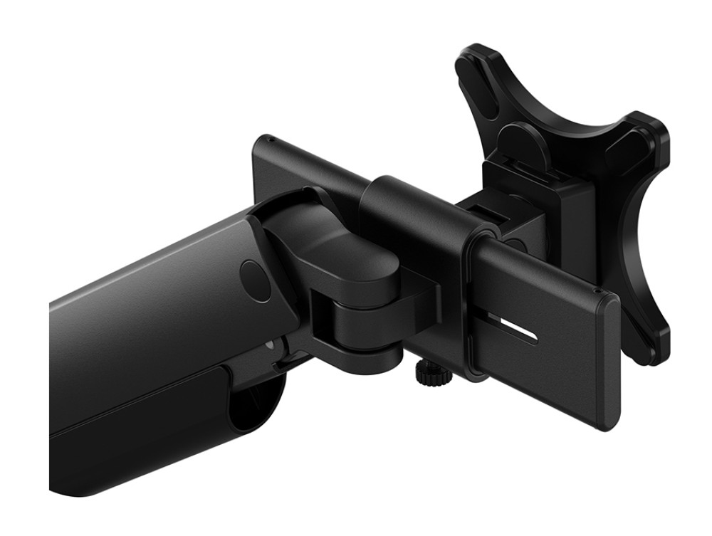 Neomounts DS65S-950BL2