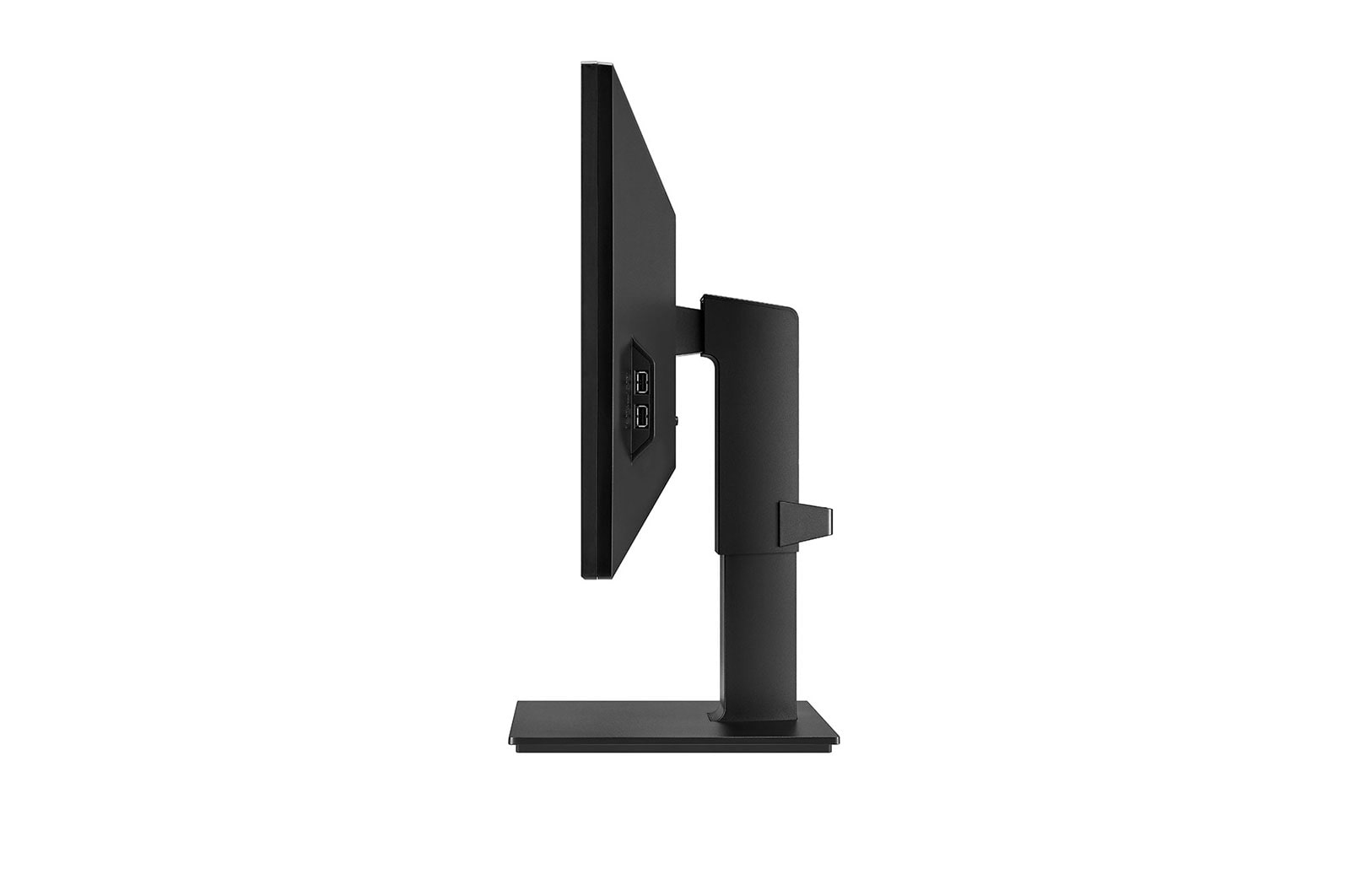 LG 24CQ651W-BP