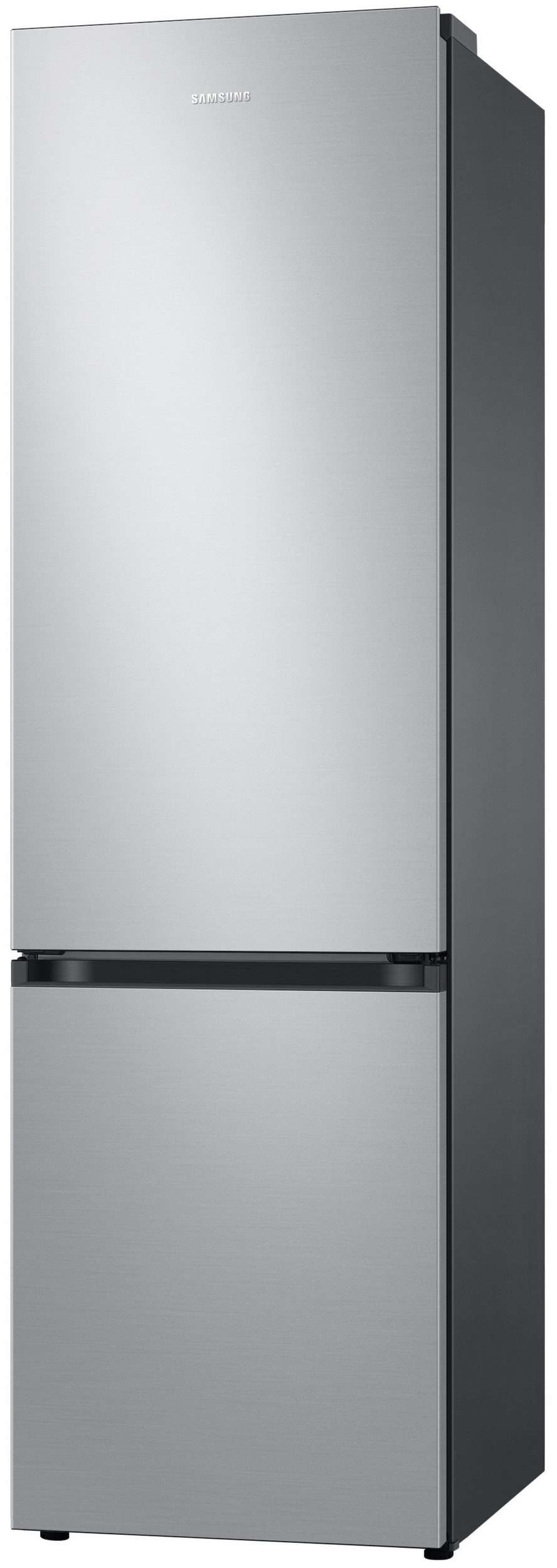 Detailgrafik zur gleichmäßigen Belüftung und Kühlung auf allen Ebenen.