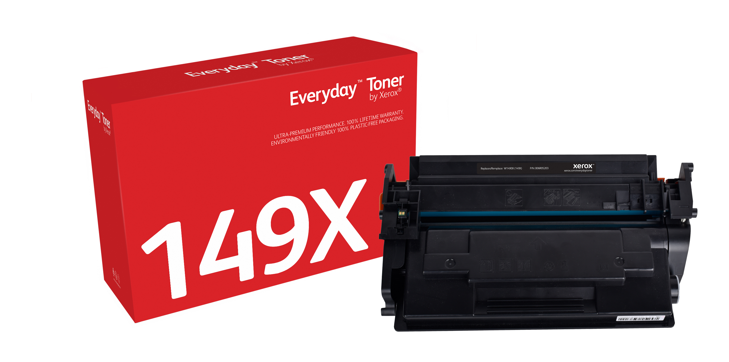 Xerox Everyday 149X