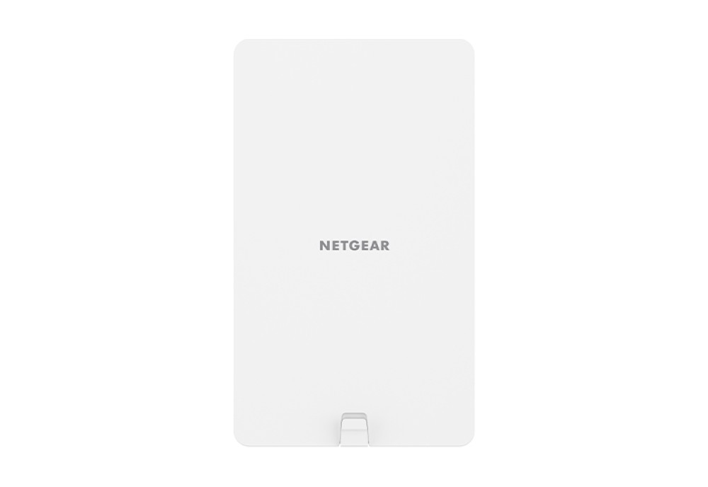 NETGEAR WAX610Y