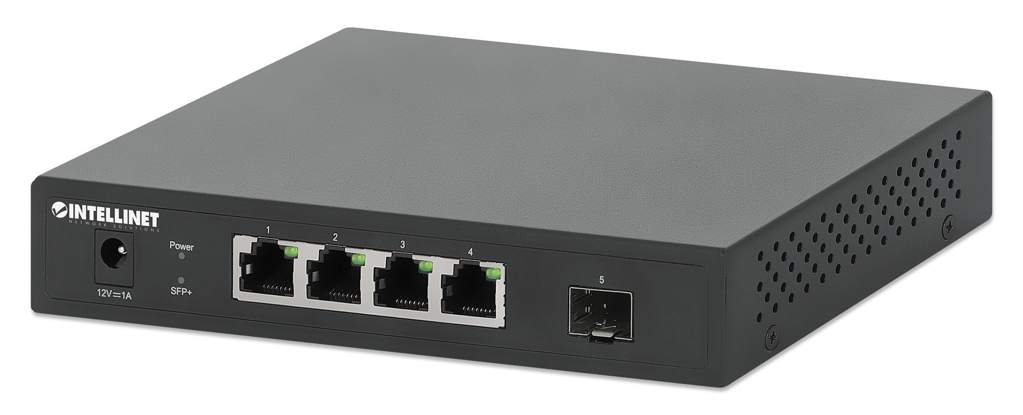 Intellinet 562058