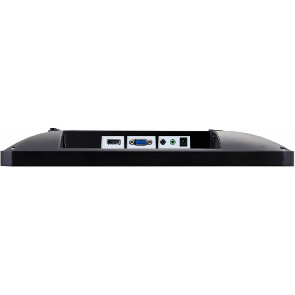 ViewSonic TD2430