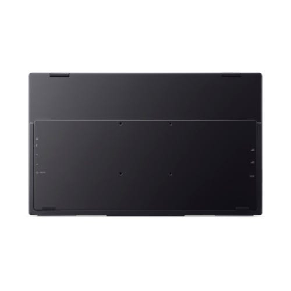 Acer PD163QT