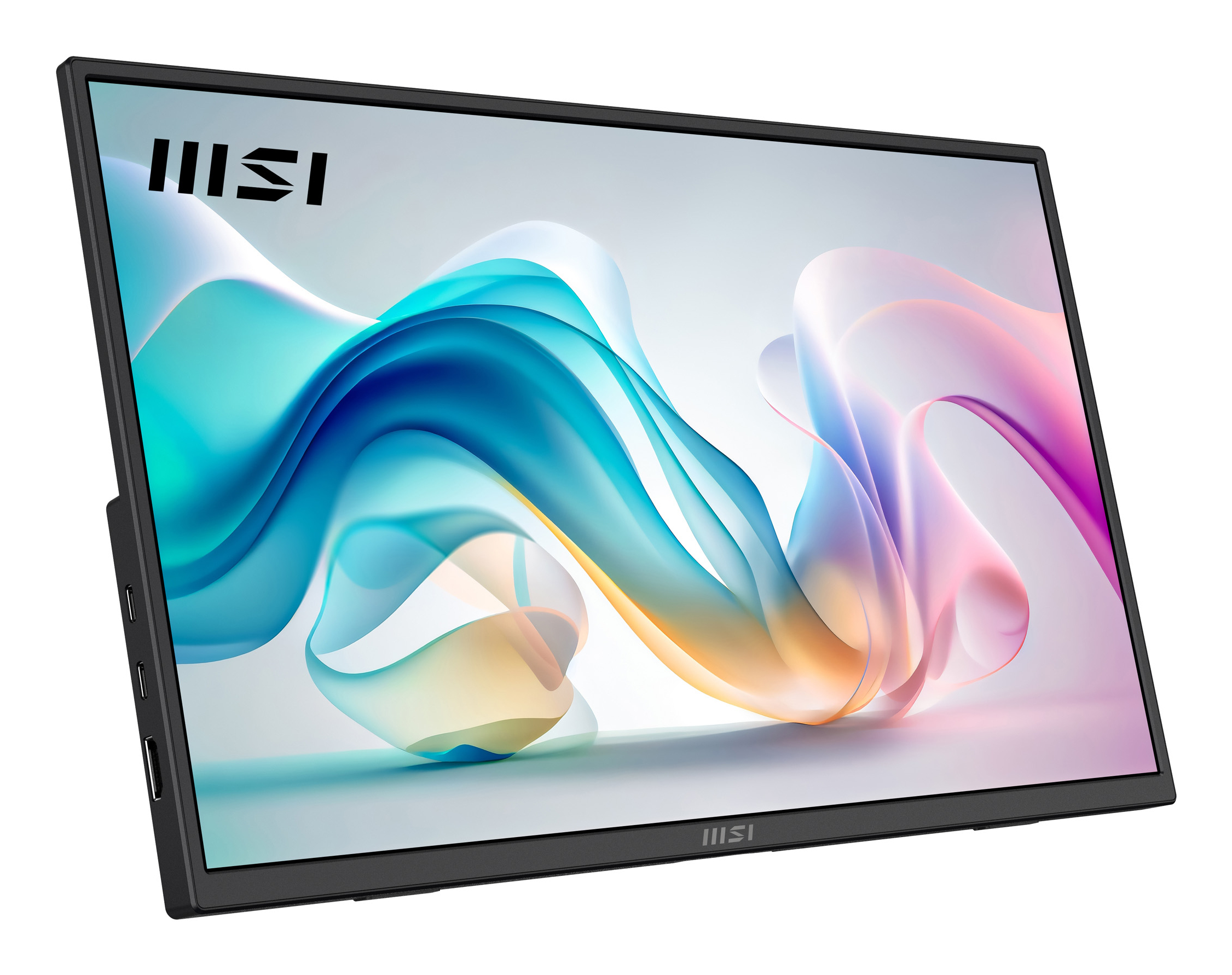MSI PRO MP165DE E6