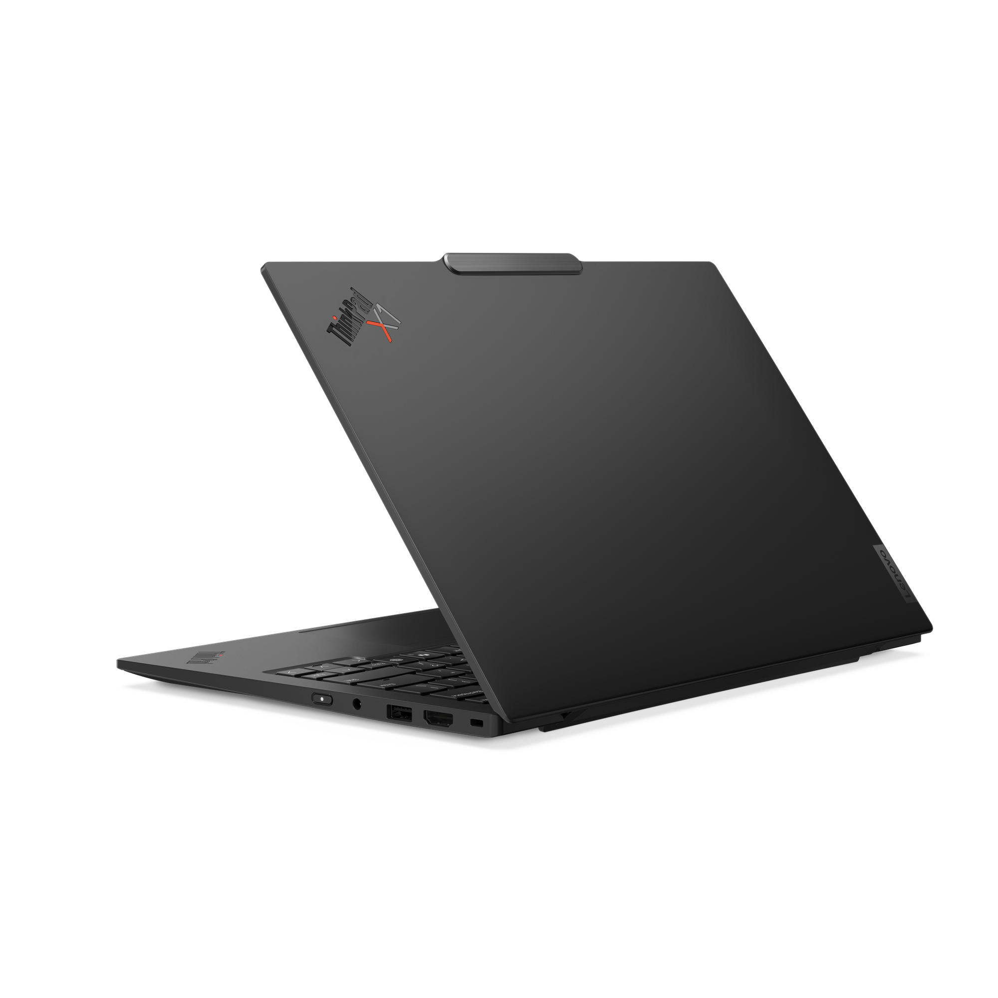 Lenovo ThinkPad X1 Carbon Gen 13