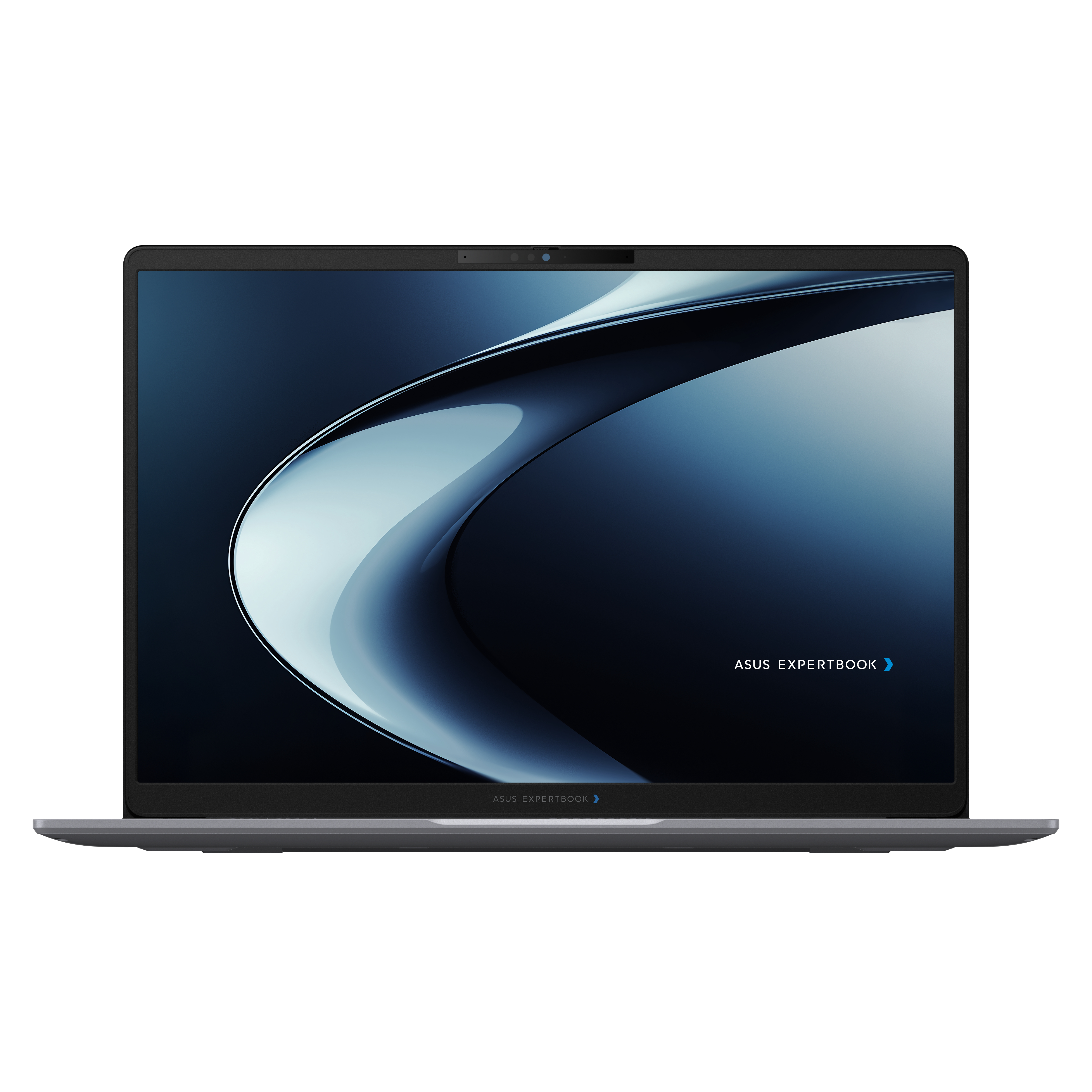 ASUS ExpertBook P3 G1 P3606CCA-MB0394