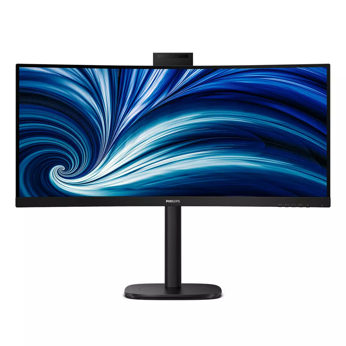 Philips 34B2U3600CH/00