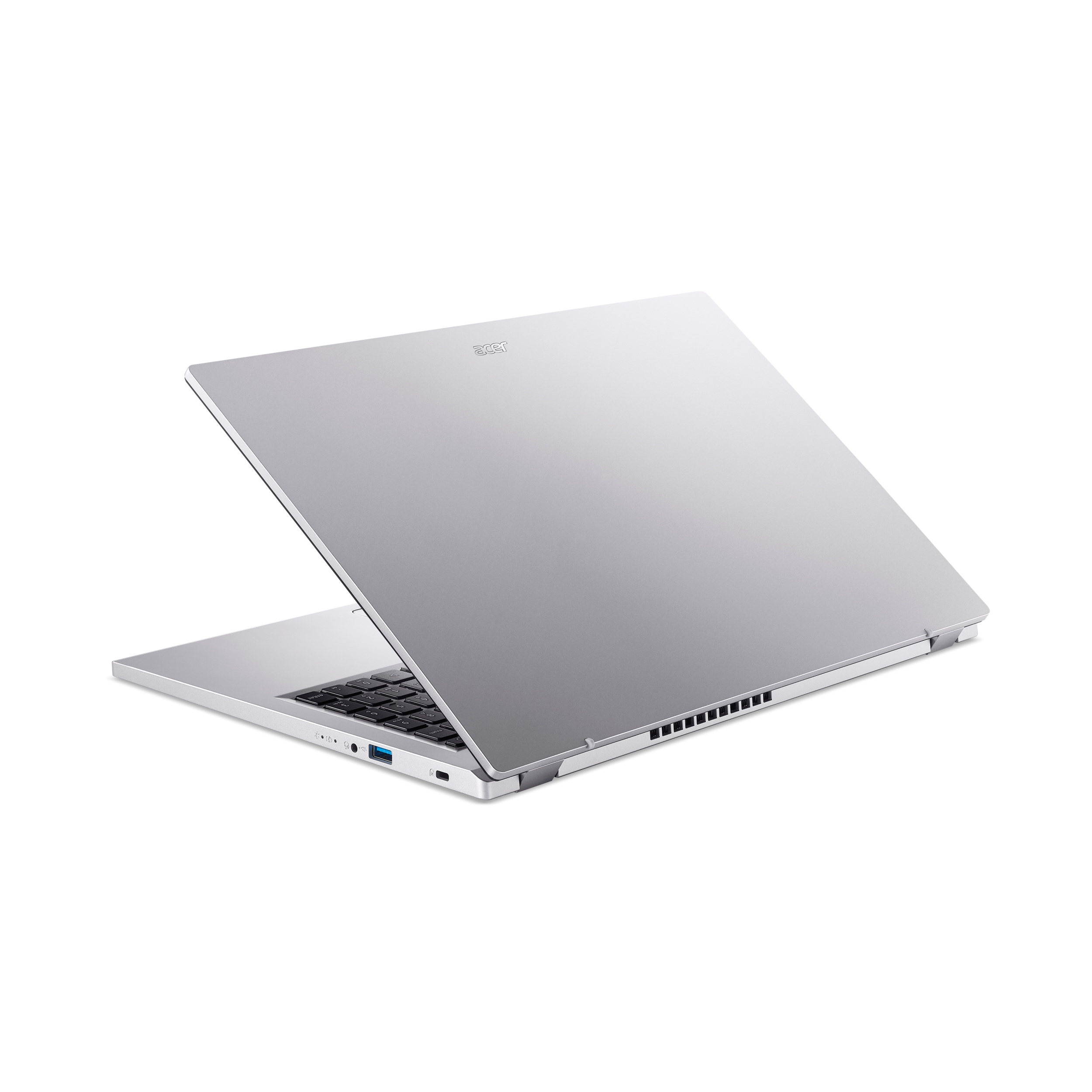 Acer Extensa 15 EX215-57-TCO-59Z0
