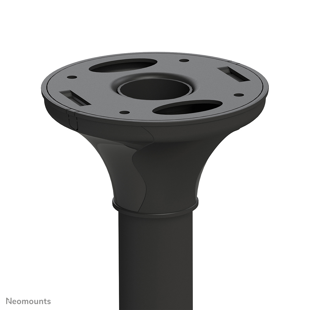 Neomounts FPMA-C400BLACK