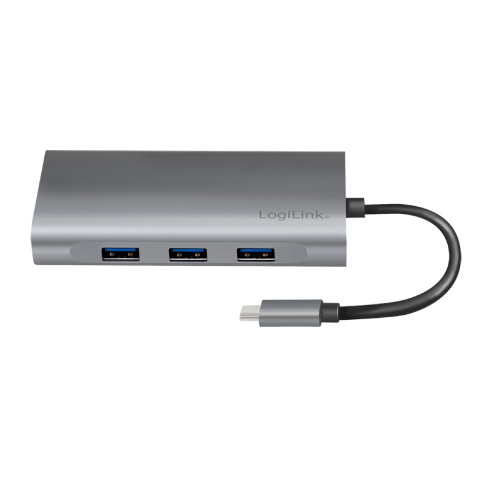 LogiLink UA0383