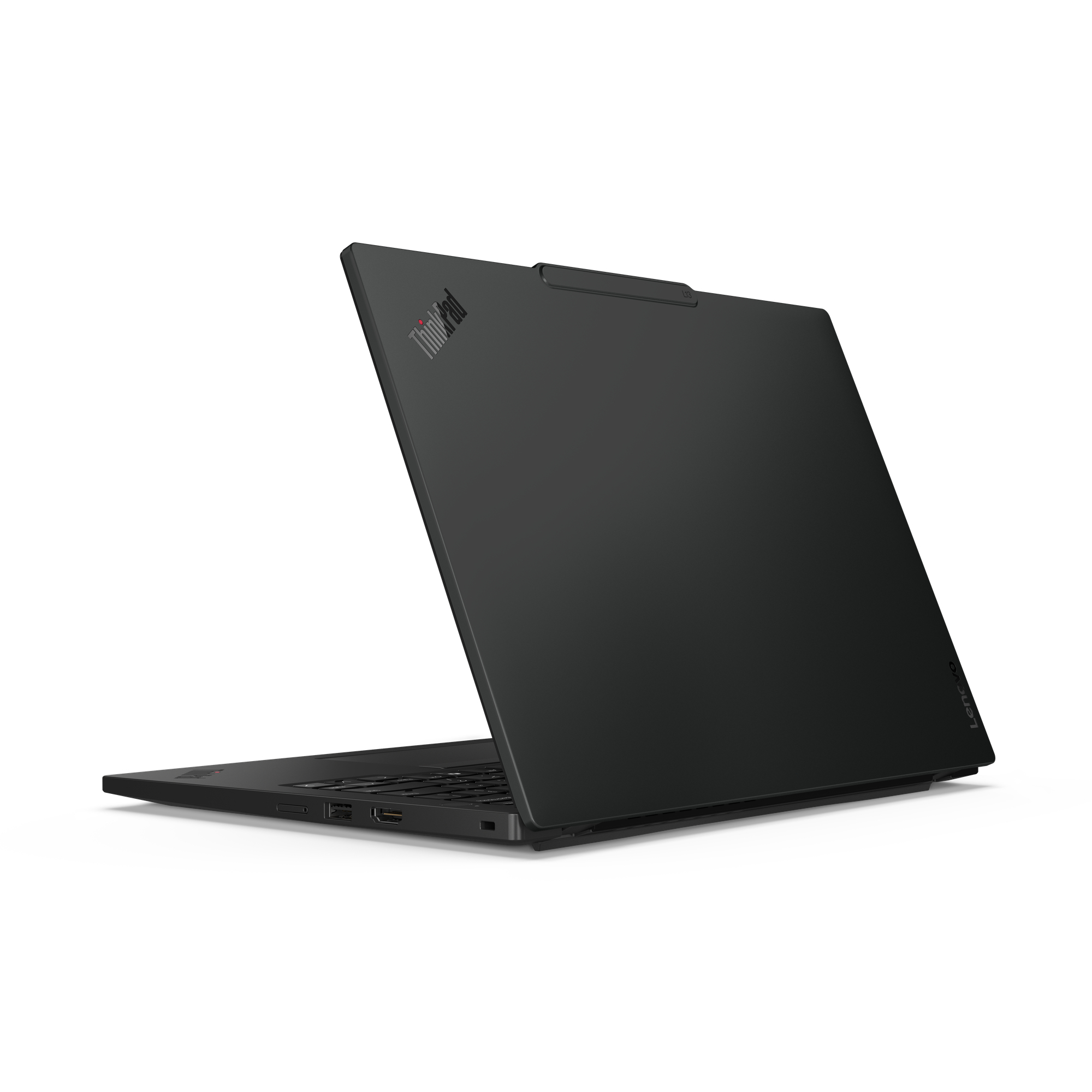 Lenovo ThinkPad L13 Gen 6