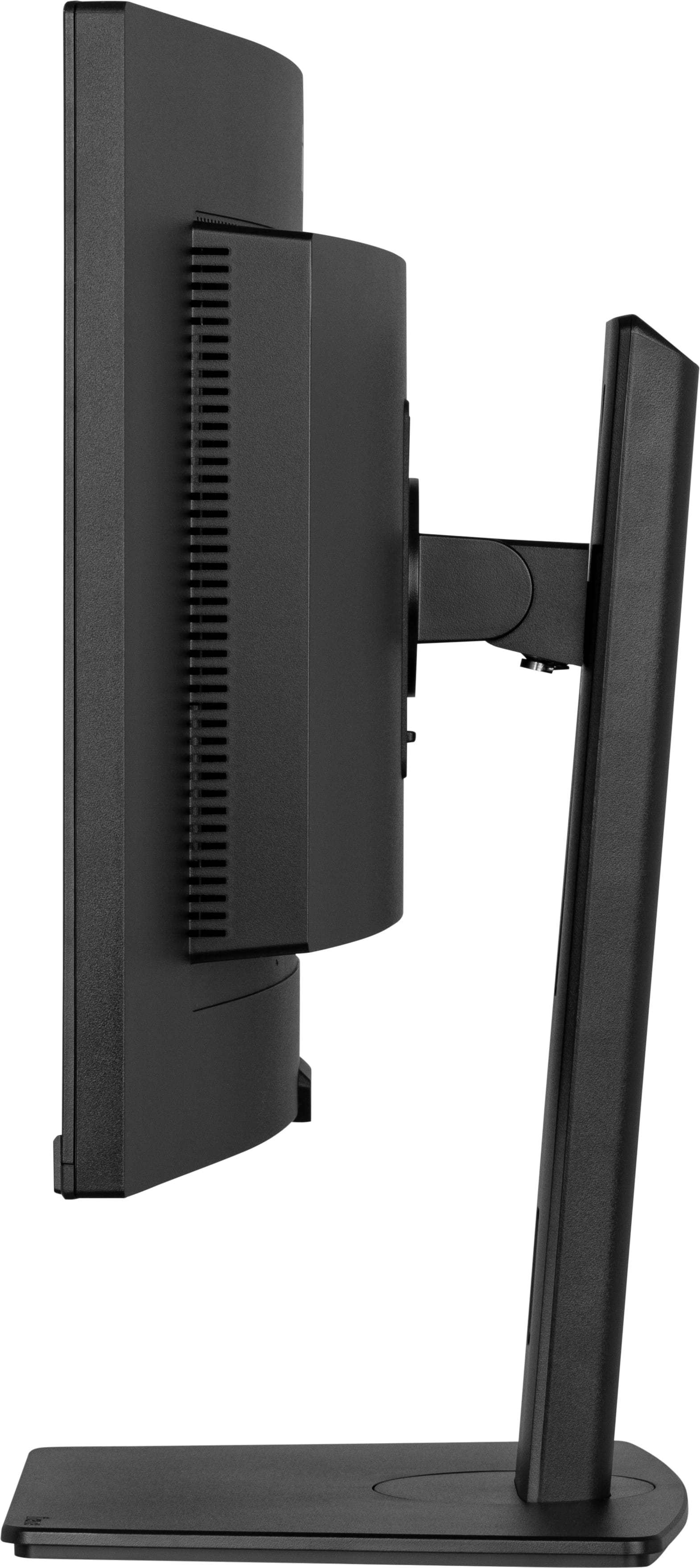 iiyama XCB3494WQSU-B1