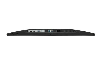 ViewSonic VG2708A