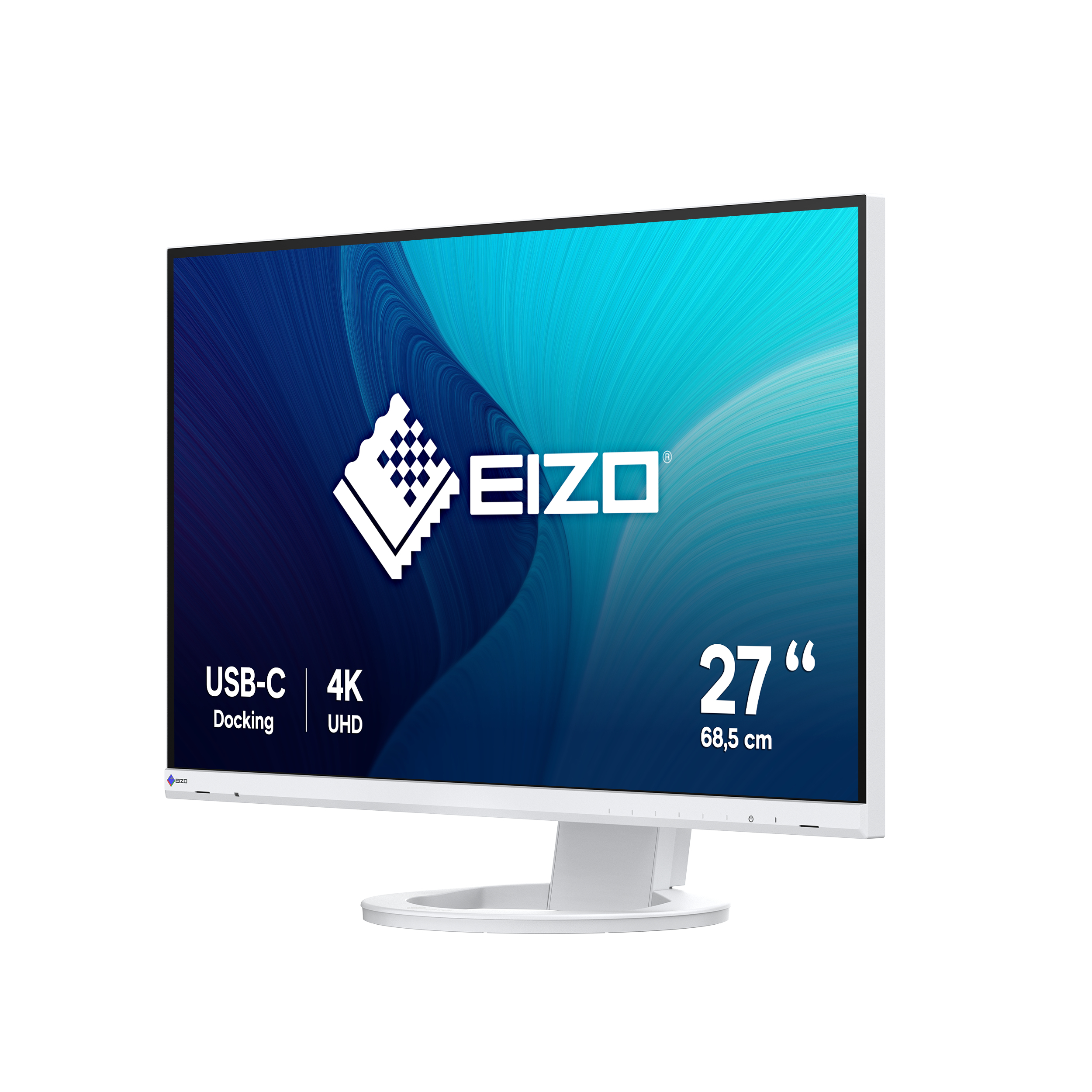 EIZO EV2740S-WT