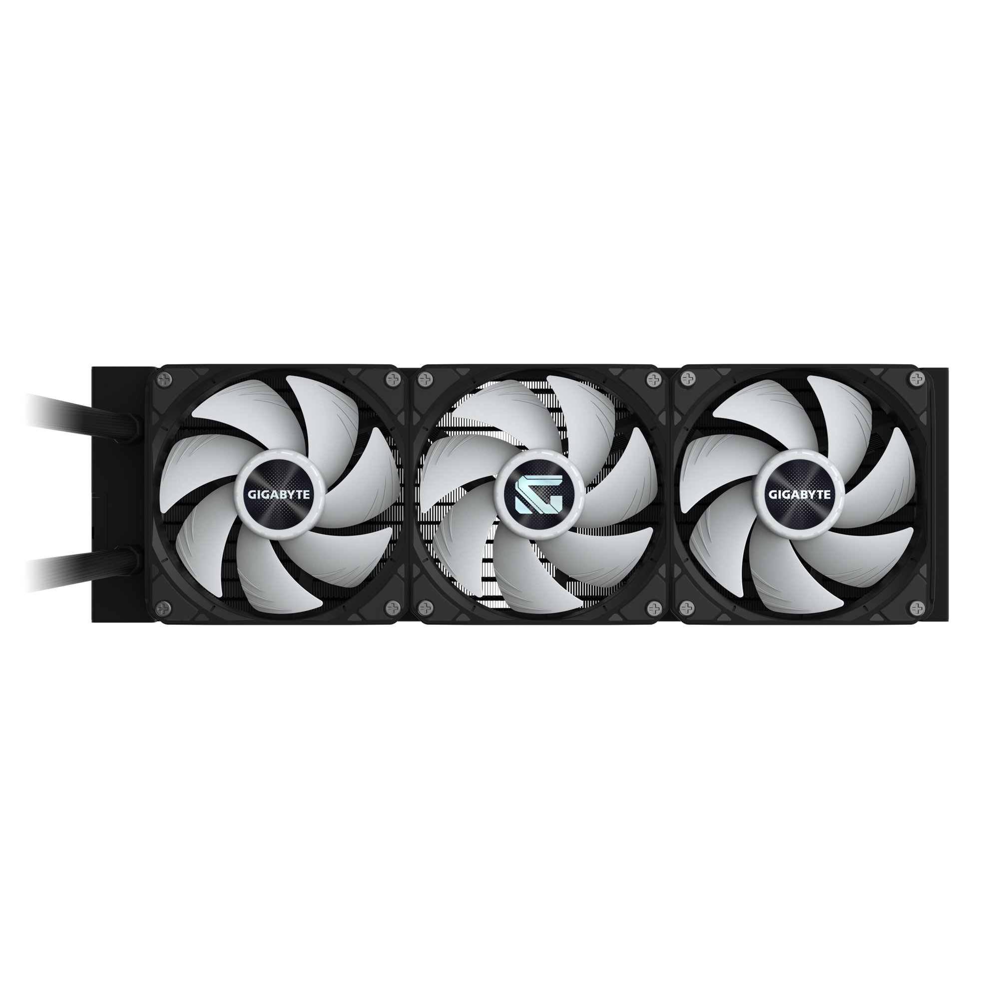 GIGABYTE GAMING 360