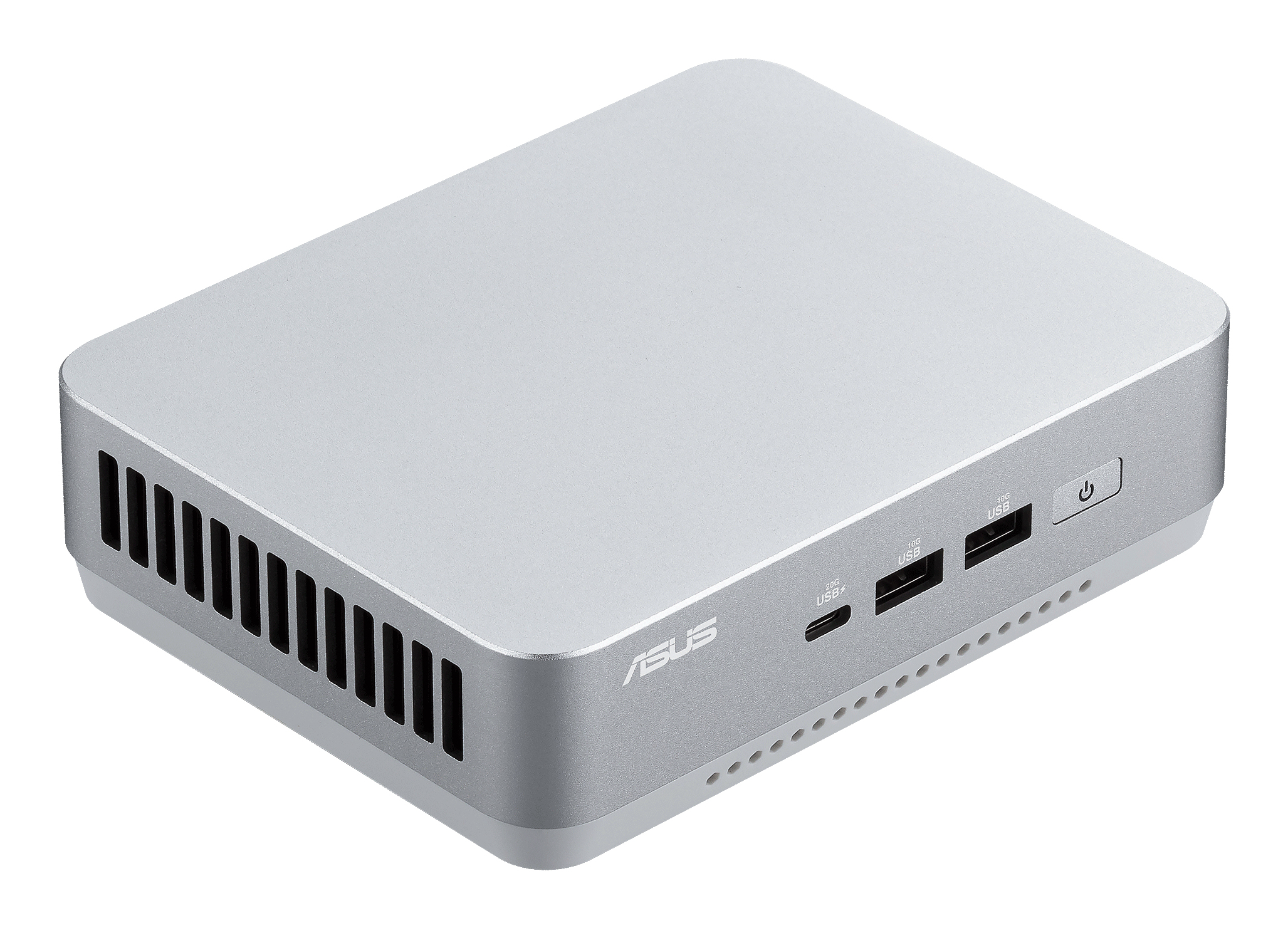 ASUS NUC 14 Pro+