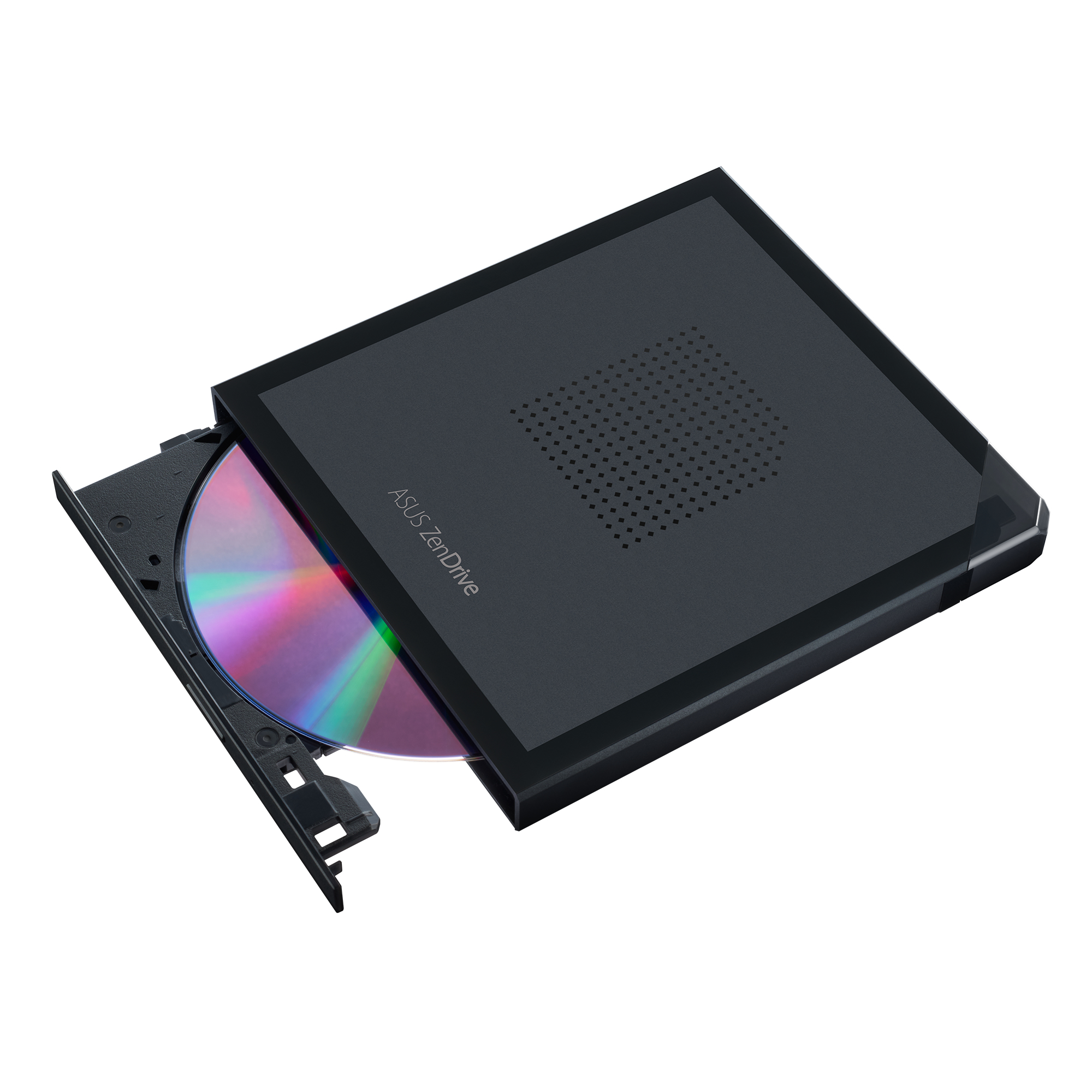 ASUS ZenDrive V1M