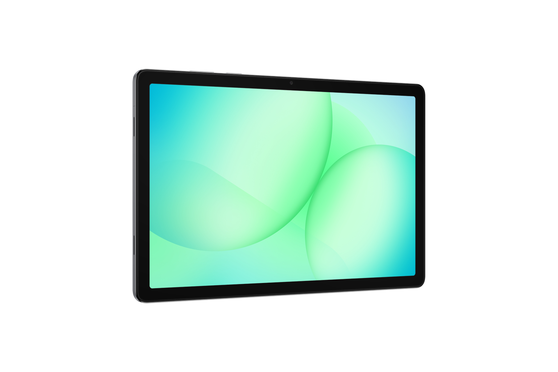 Samsung Galaxy Tab A11+